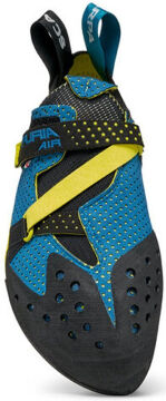 Scarpa Furia Air Tırmanış Ayakkabısı