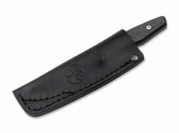 Böker Manufaktur Daily Knives AK1 Damast Damaskus Bıçak
