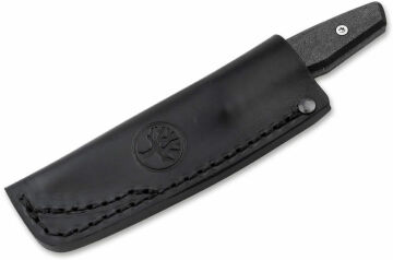 Böker Manufaktur Daily Knives AK1 Damast Damaskus Bıçak