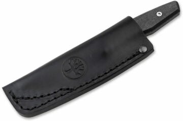 Böker Manufaktur Daily Knives AK1 Damast Damaskus Bıçak