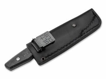 Böker Manufaktur Daily Knives AK1 Damast Damaskus Bıçak