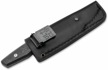 Böker Manufaktur Daily Knives AK1 Damast Damaskus Bıçak