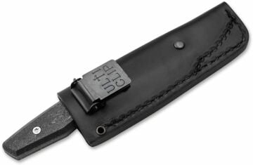Böker Manufaktur Daily Knives AK1 Damast Damaskus Bıçak