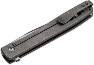 Böker Plus Urban Trapper Grand Çakı