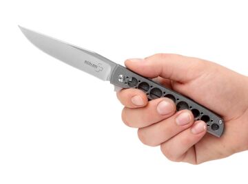 Böker Plus Urban Trapper Grand Çakı