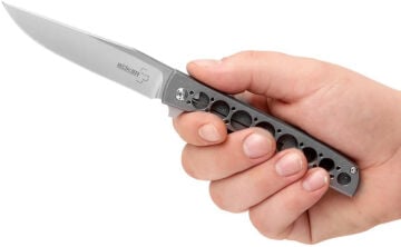 Böker Plus Urban Trapper Grand Çakı