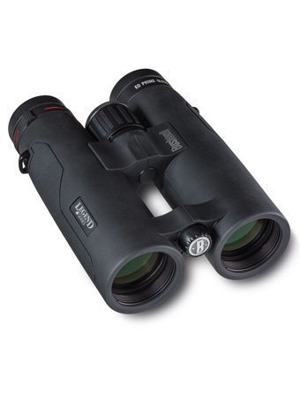 Bushnell 8x42 Legend El Dürbünü
