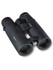 Bushnell 8x42 Legend El Dürbünü