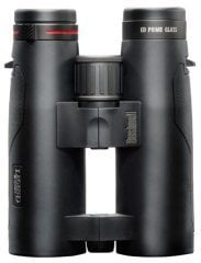 Bushnell 8x42 Legend El Dürbünü