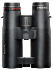 Bushnell 8x42 Legend El Dürbünü