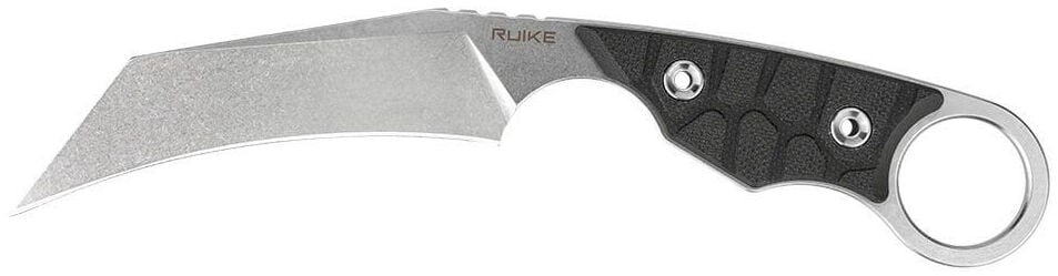 RUIKE FS68 BIÇAK