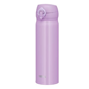 Thermos JNL-500 Ultralight Mug 0,50L Lavender 198496 Termos
