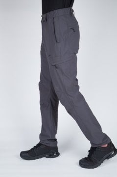 Alpinist Betula Tactical Erkek Pantolon Antrasit