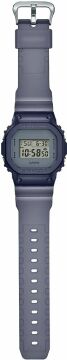 CASIO GM-5600MF-2DR ERKEK KOL SAATİ
