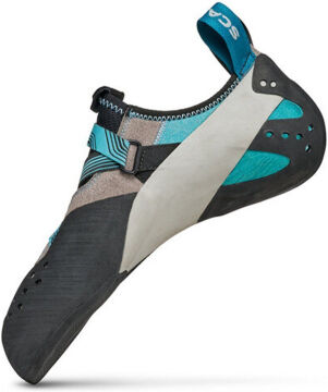 Scarpa Veloce WMN Kadın Tırmanış Ayakkabısı