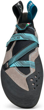 Scarpa Veloce WMN Kadın Tırmanış Ayakkabısı