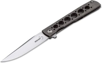 Böker Plus Urban Trapper Petite Çakı