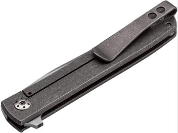 Böker Plus Urban Trapper Petite Çakı
