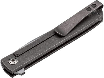 Böker Plus Urban Trapper Petite Çakı