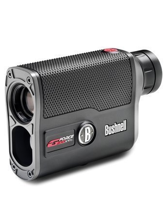 Bushnell G-Force Arc 600 Yard Mesafe Ölçer