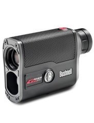Bushnell G-Force Arc 600 Yard Mesafe Ölçer