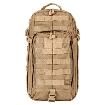 5.11 Rush Moab 10 Tactical Çanta