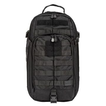 5.11 Rush Moab 10 Tactical Çanta