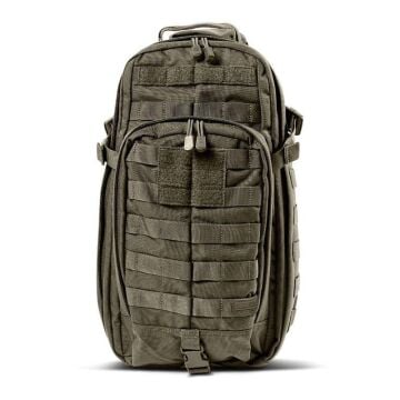 5.11 Rush Moab 10 Tactical Çanta