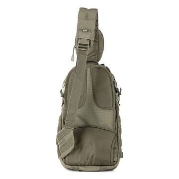 5.11 Rush Moab 10 Tactical Çanta