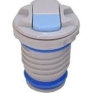 Thermos FBB-750 Staltermos Classic 0.75 lt. Midnight Blue 126062 Termos