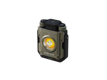 FENİX CL27R 1600 LÜMEN KAMP FENERİ