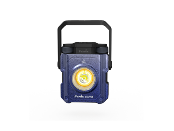 FENİX CL27R 1600 LÜMEN KAMP FENERİ