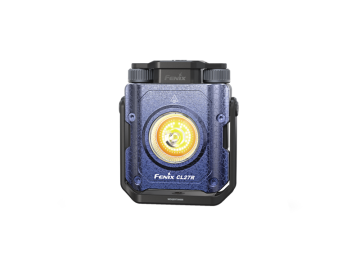 FENİX CL27R 1600 LÜMEN KAMP FENERİ