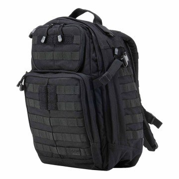 5.11 Rush 24 (37 Litre) Sırt Çantası