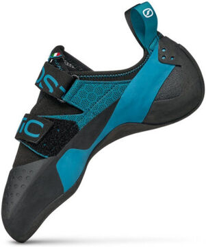 Scarpa Boostic Tırmanış Ayakkabısı