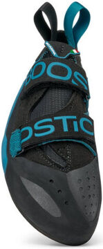 Scarpa Boostic Tırmanış Ayakkabısı