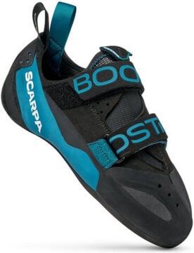 Scarpa Boostic Tırmanış Ayakkabısı