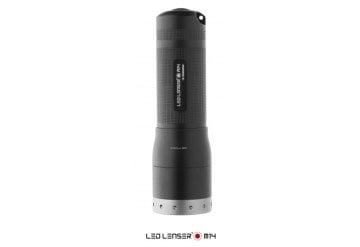 Ledlenser M14 225 Lümen El Feneri
