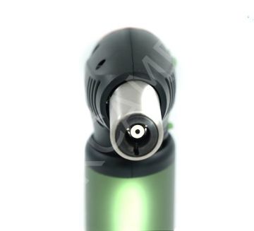 Çakmaklı Torch Pürmüz