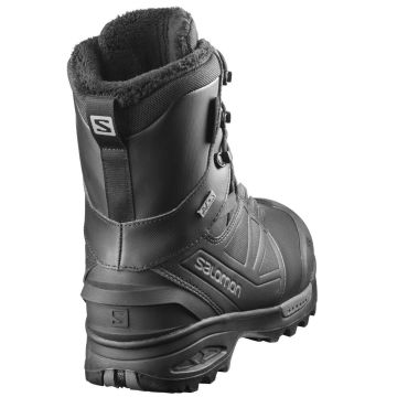 Salomon Toundra Pro Cswp Erkek Soğuk İklim Outdoor Taktik Bot L40472700