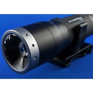 Ledlenser M14X 650 Lümen El Feneri