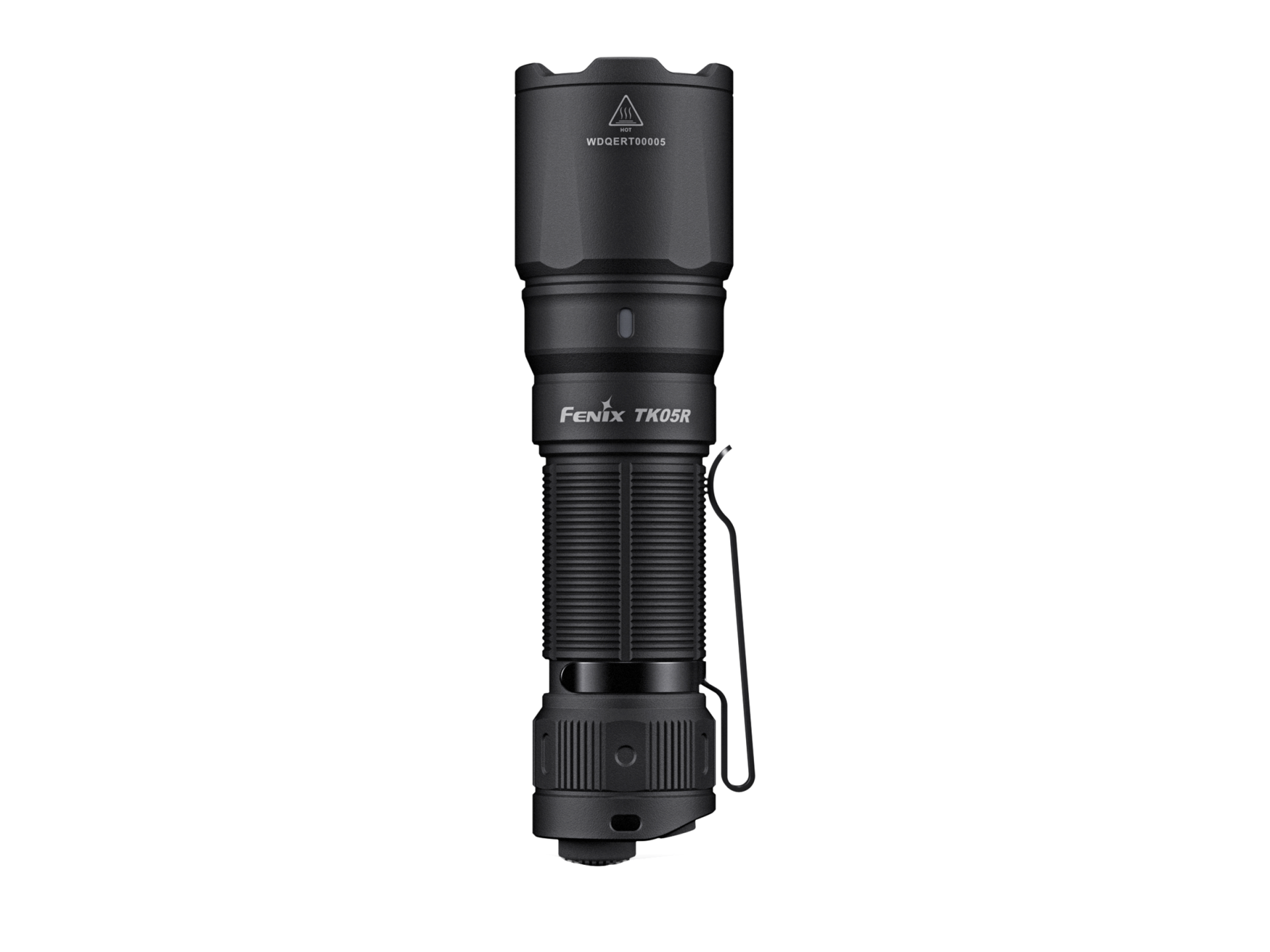 FENİX ​​TK05R 1000 LÜMEN EL FENERİ