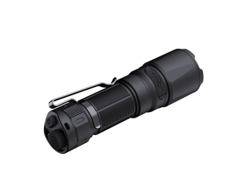 FENİX ​​TK05R 1000 LÜMEN EL FENERİ