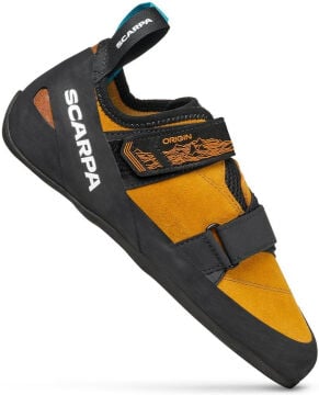Scarpa Origin Tırmanış Ayakkabısı
