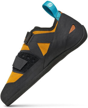 Scarpa Origin Tırmanış Ayakkabısı