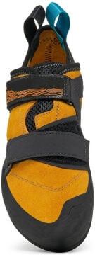 Scarpa Origin Tırmanış Ayakkabısı