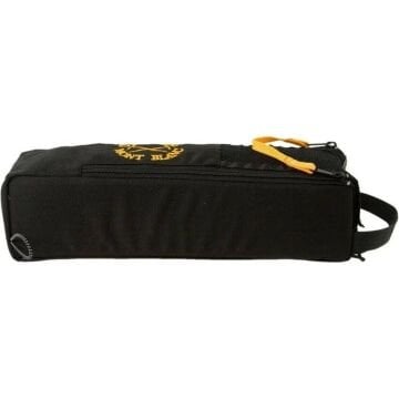 Grivel Crampon Safe Small Krampon Çantası RBCRSAFESM