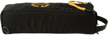 Grivel Crampon Safe Small Krampon Çantası RBCRSAFESM