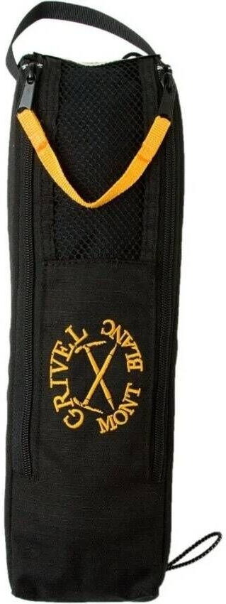 Grivel Crampon Safe Small Krampon Çantası RBCRSAFESM