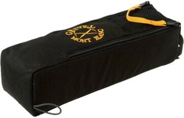 Grivel Crampon Safe Small Krampon Çantası RBCRSAFESM